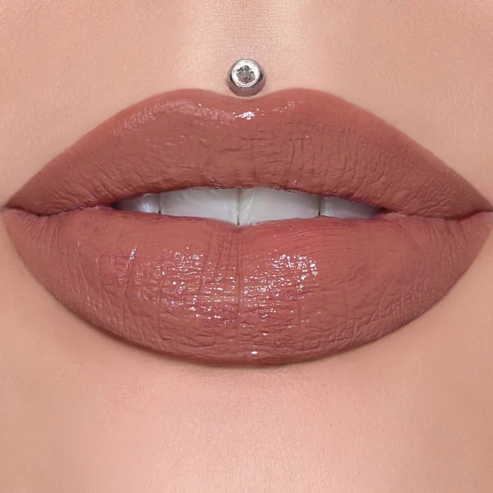 Jeffree Star Gemini Supreme‎ Gloss